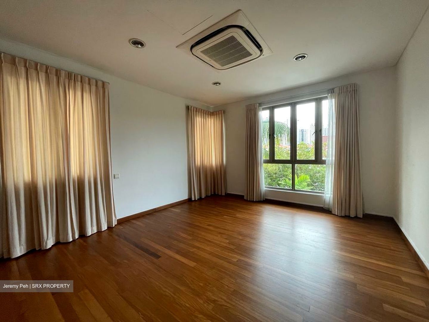 Ming Park (D20), Semi-Detached #392837551